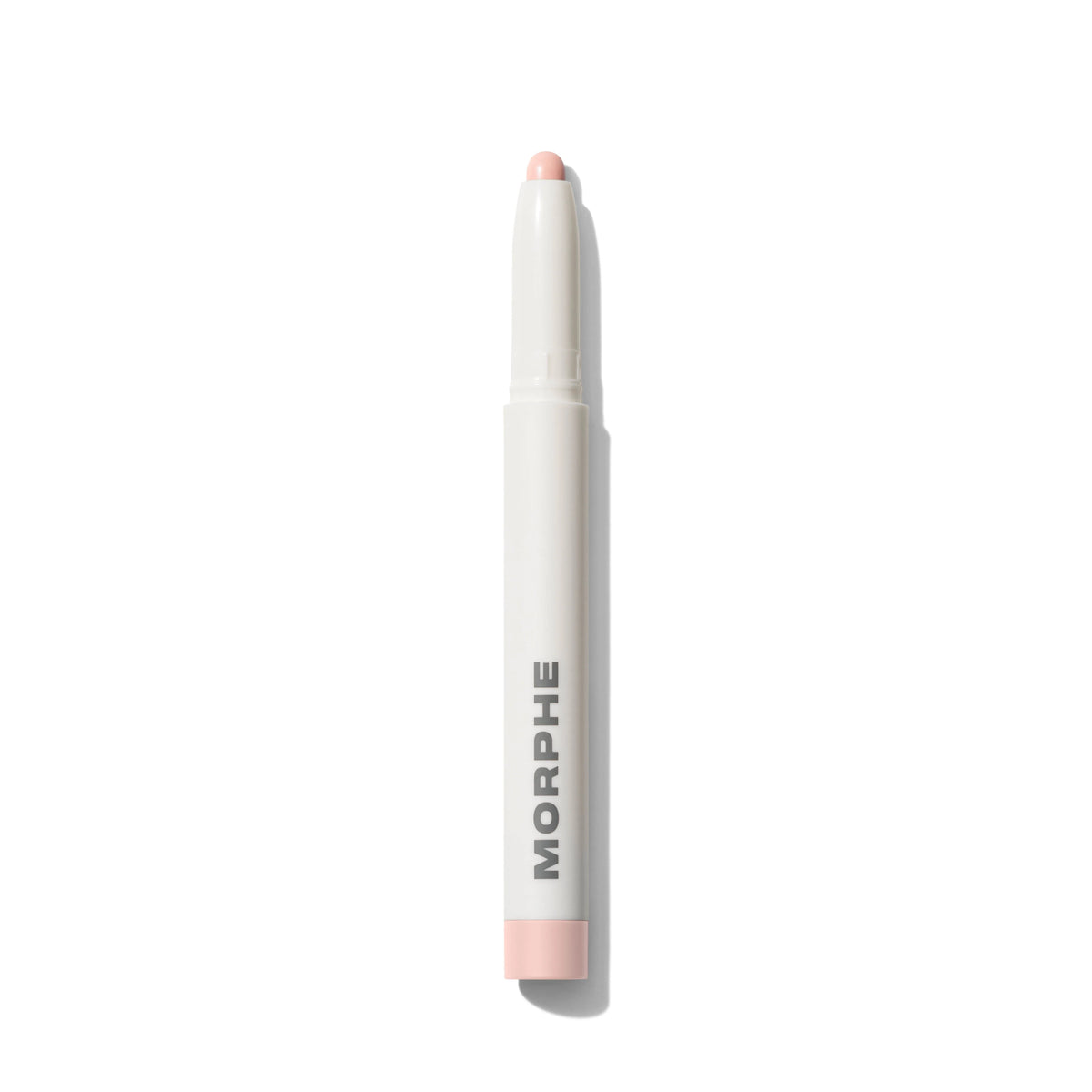Shapelifter Micro Brightening Stick