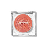 Cloudlight Soft Glow Diffused Blush Collection Bundle