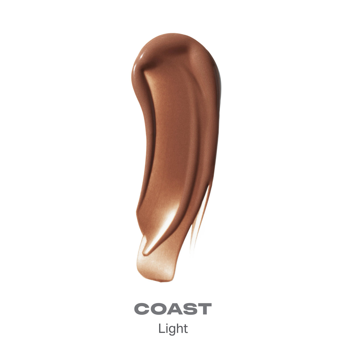 Complexion Boost & Iced Mocha Face Brush Set Bundle