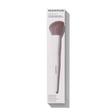 M241 Angled Powder Bronzer Brush
