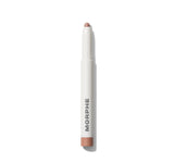 Shapelifter Micro Contour Stick