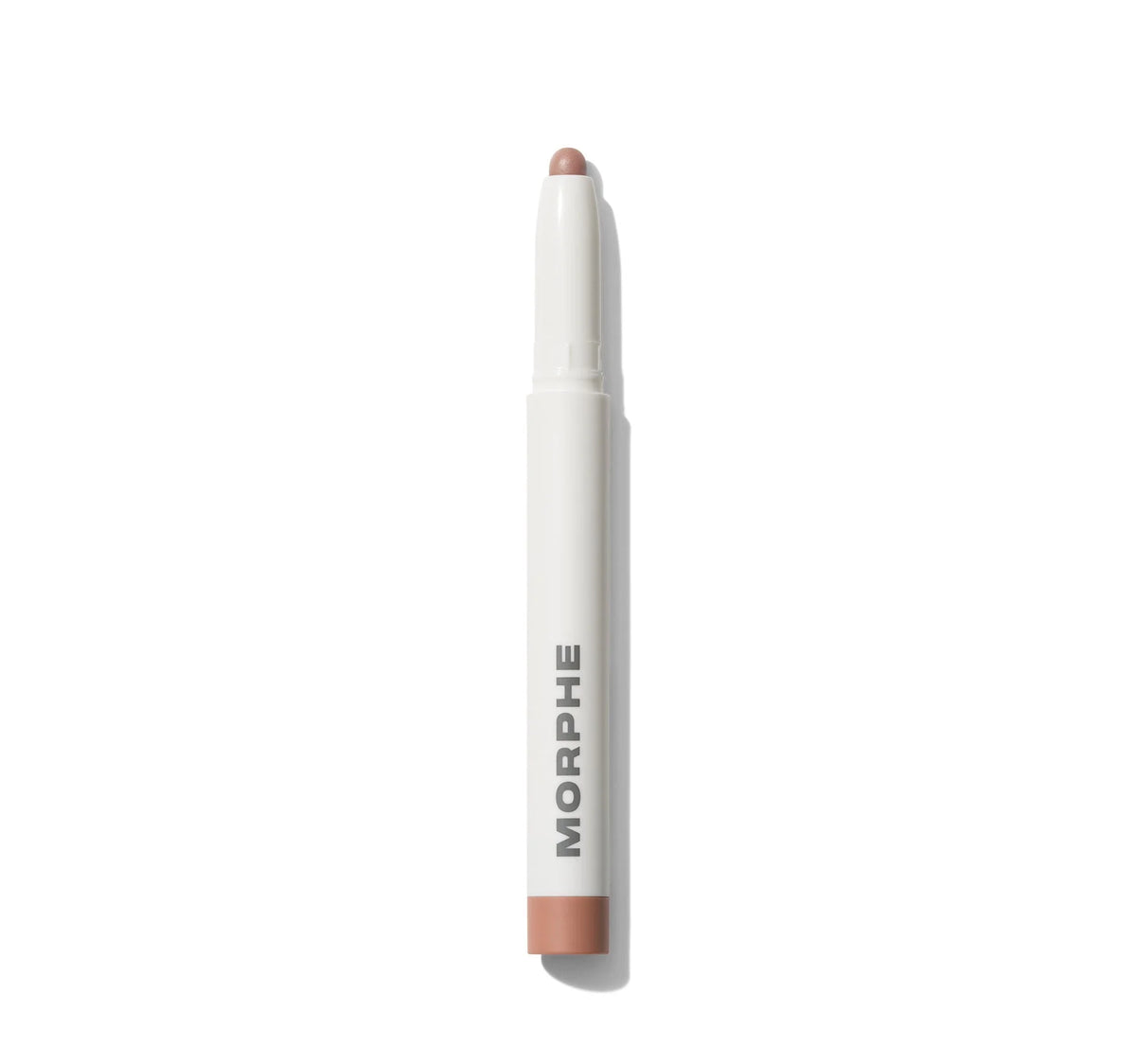 Shapelifter Micro Contour Stick