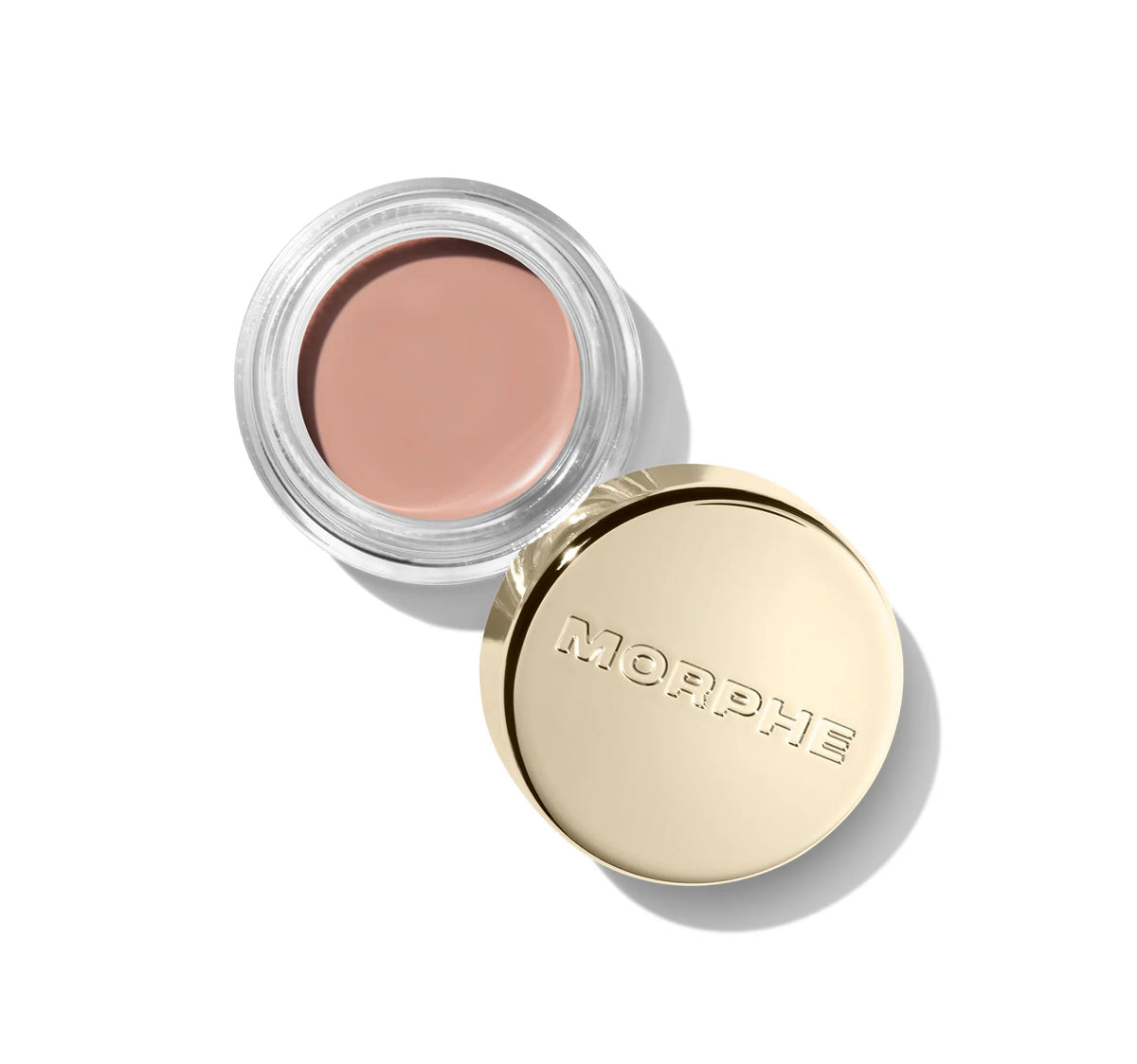 Prime & Pigment Duo