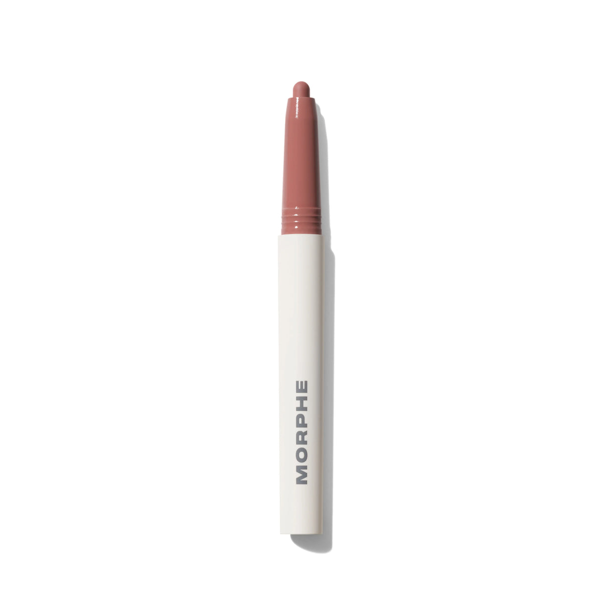 Sculptwear Long-Lasting Lip Liner