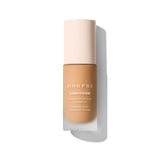 Lightform Extended Hydration Foundation