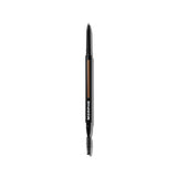 Micro Brow Dual-Ended Pencil & Spoolie