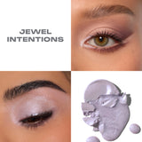 ChromaPlus Eyeshadow Trio