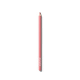 Signature Lip Pencil Fresh Favorites Bundle