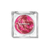 Cloudlight Soft Glow Diffused Blush Collection Bundle