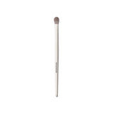 M332 Medium Rounded Blender Eyeshadow Brush
