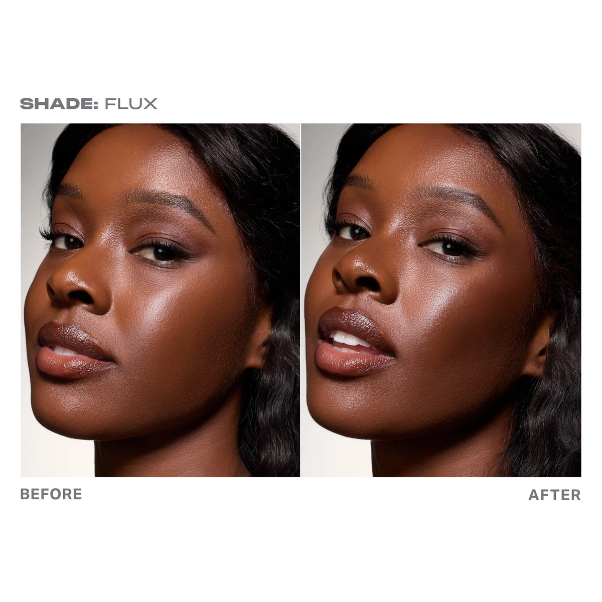 Complexion Boost Peptide Bronzing Serum