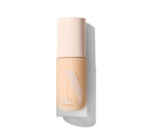 Lightform Extended Hydration Foundation
