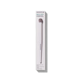 M133 Domed Concealer Brush