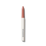 Sculptwear Long-Lasting Lip Liner