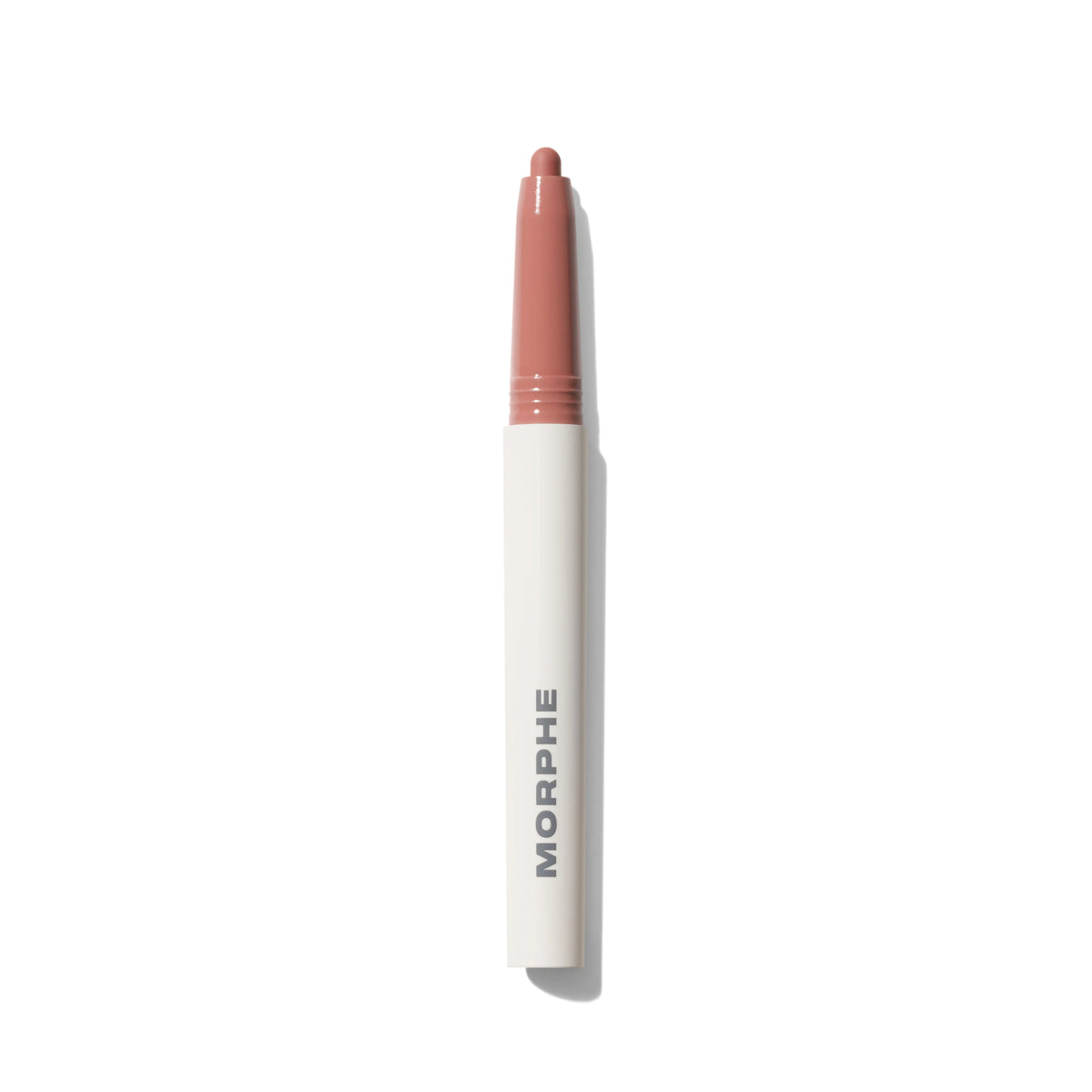 Sculptwear Lip Liner Collector’s Bundle