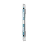 Bi-Liner Dual-Ended Gel Liners