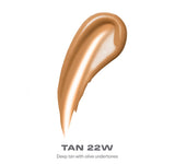 Lightform Extended Hydration Foundation