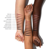 Sculptwear Long-Lasting Lip Liner