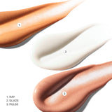 Complexion Boost Peptide Glow Serum