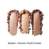 Holiday Collection ChromaPlus Eyeshadow Trio