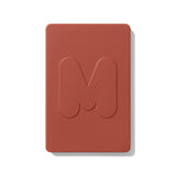 Cheek Thrills Multi-Finish Face Trio