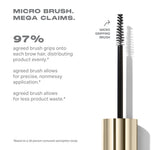 Brow Essentials Bundle