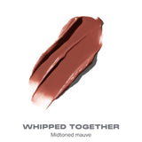 Liplock Glossy Lipstick