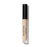 Filter Effect Soft Radiance Concealer
