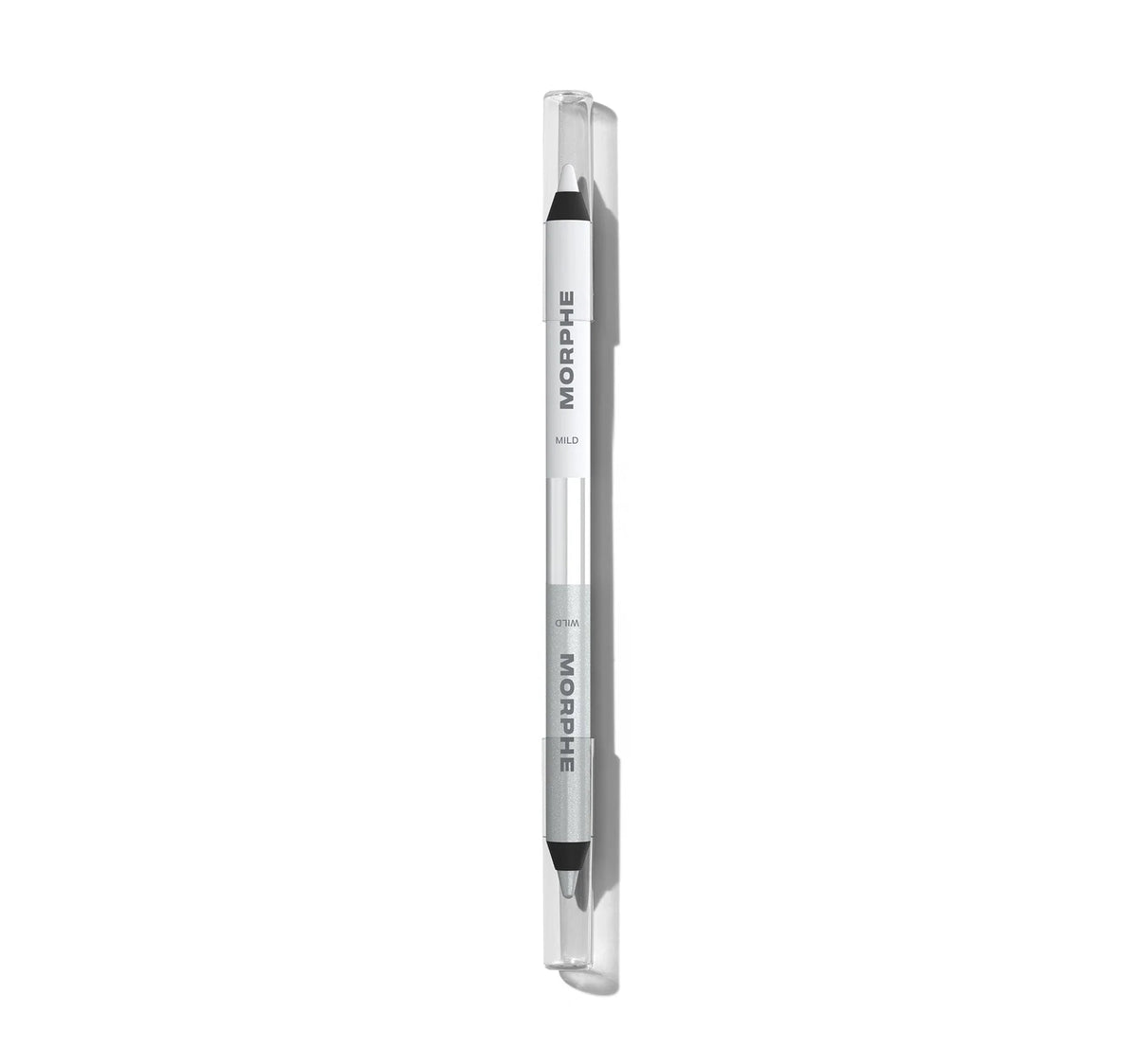 Bi-Liner Dual-Ended Gel Liners