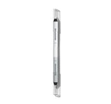 Bi-Liner Dual-Ended Gel Liners