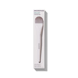 M107 Paddle Cream & Liquid Foundation Brush