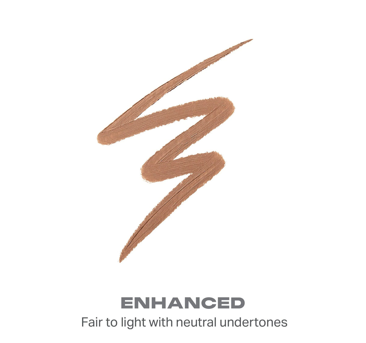 Shapelifter Micro Contour Stick