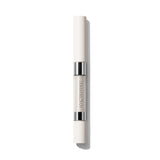 Mixed Signals Dual-Ended Cream & Liquid Shadow Stick