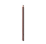 Best Selling Signature Lip Bundle - Deep