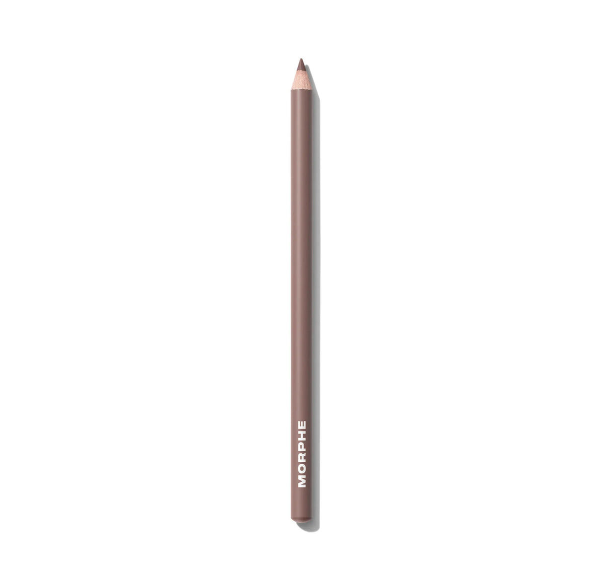 Best Selling Signature Lip Bundle - Deep