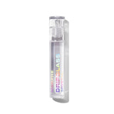 Dripglass Crystal Super Shine Lip Gloss