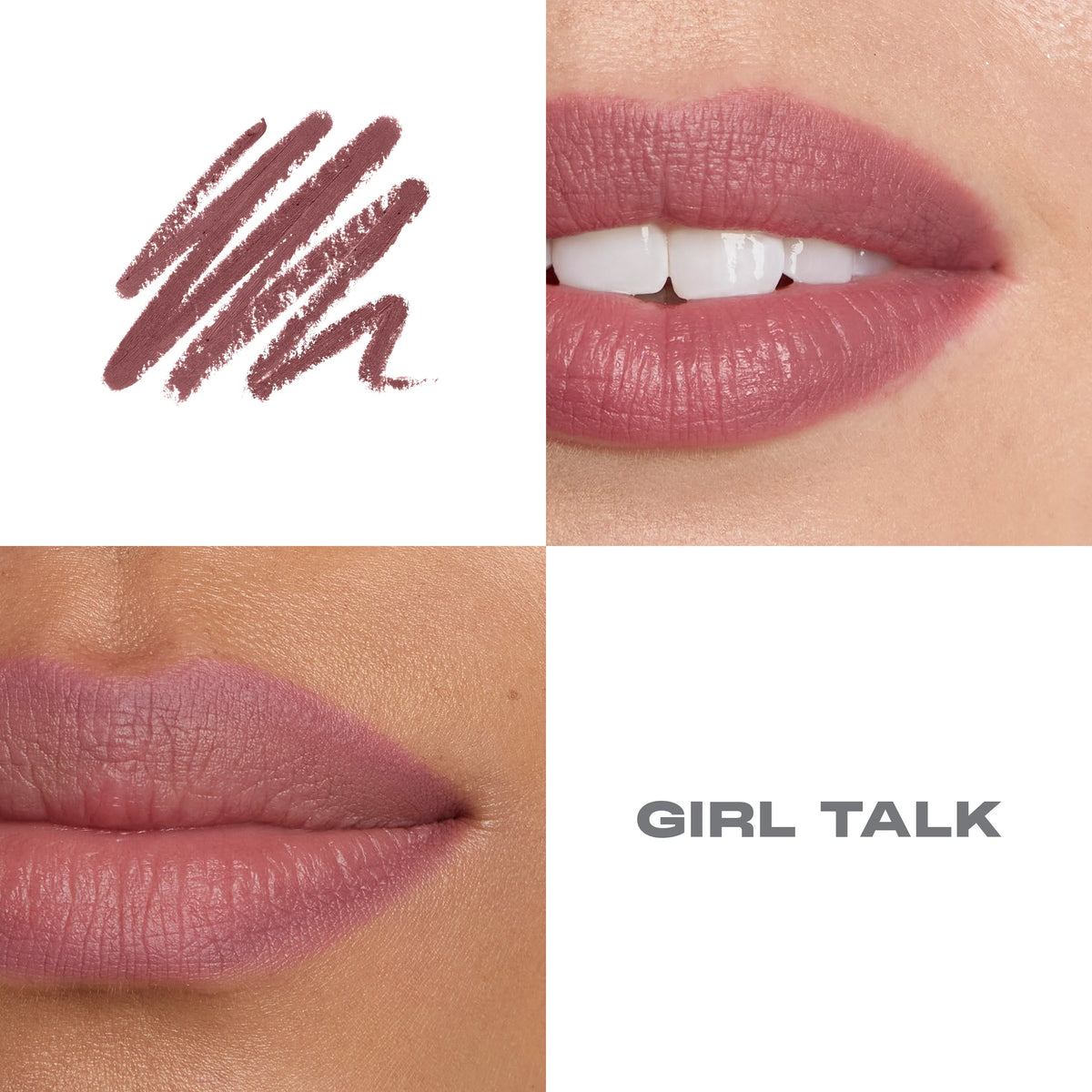 Best Selling Signature Lip Bundle - Light