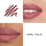 Best Selling Signature Lip Bundle - Light