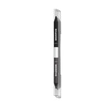 Bi-Liner Dual-Ended Gel Liners