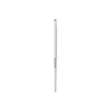 M363 Angled Eyeliner Brush