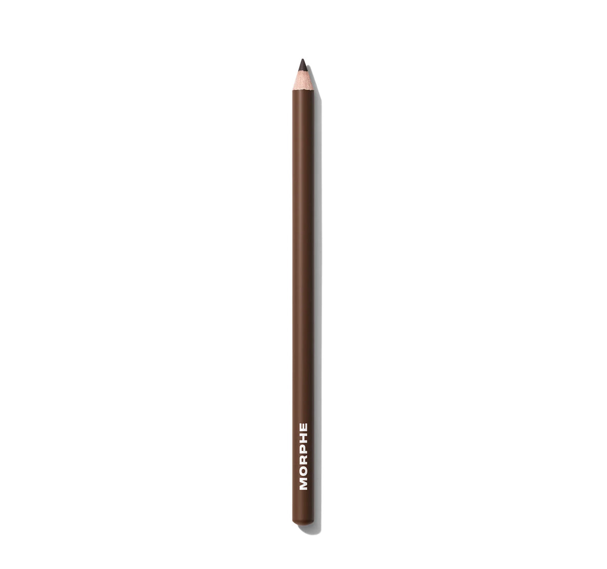 Lip Filter & Signature Lip  Bundle