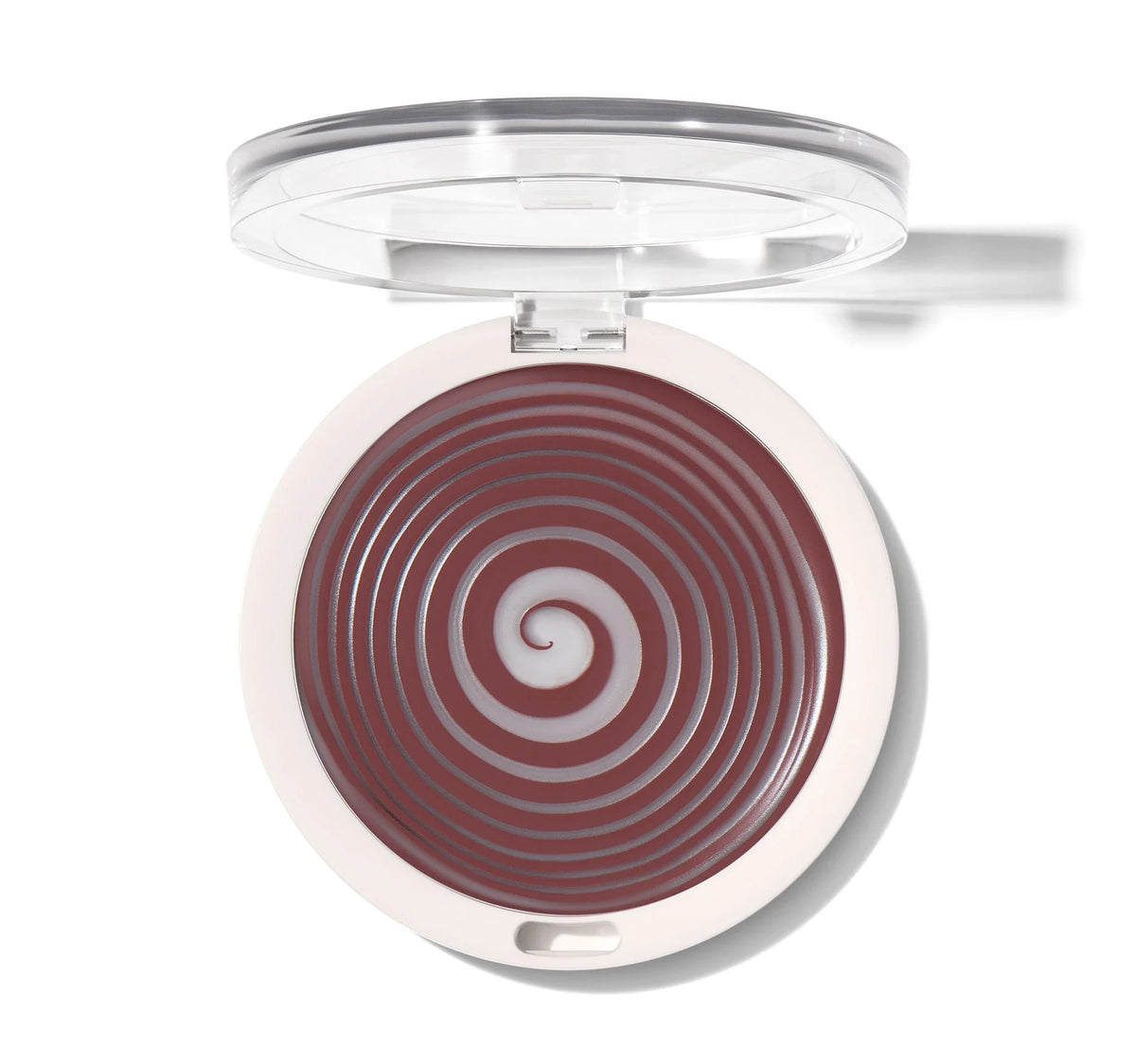 Huephoric Rush 3-In-1 Silk Blush