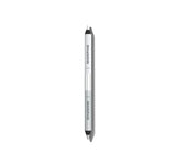 Bi-Liner Dual-Ended Gel Liners