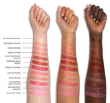Dripglass Glazed High Shine Lip Gloss