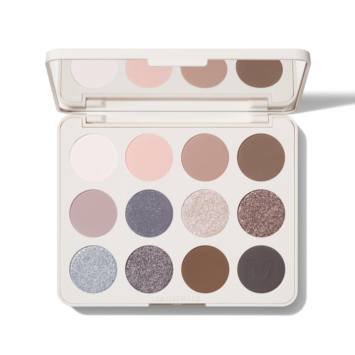 Prime & Pigment Duo