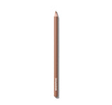 Signature Lip Pencil Cult Classics Bundle