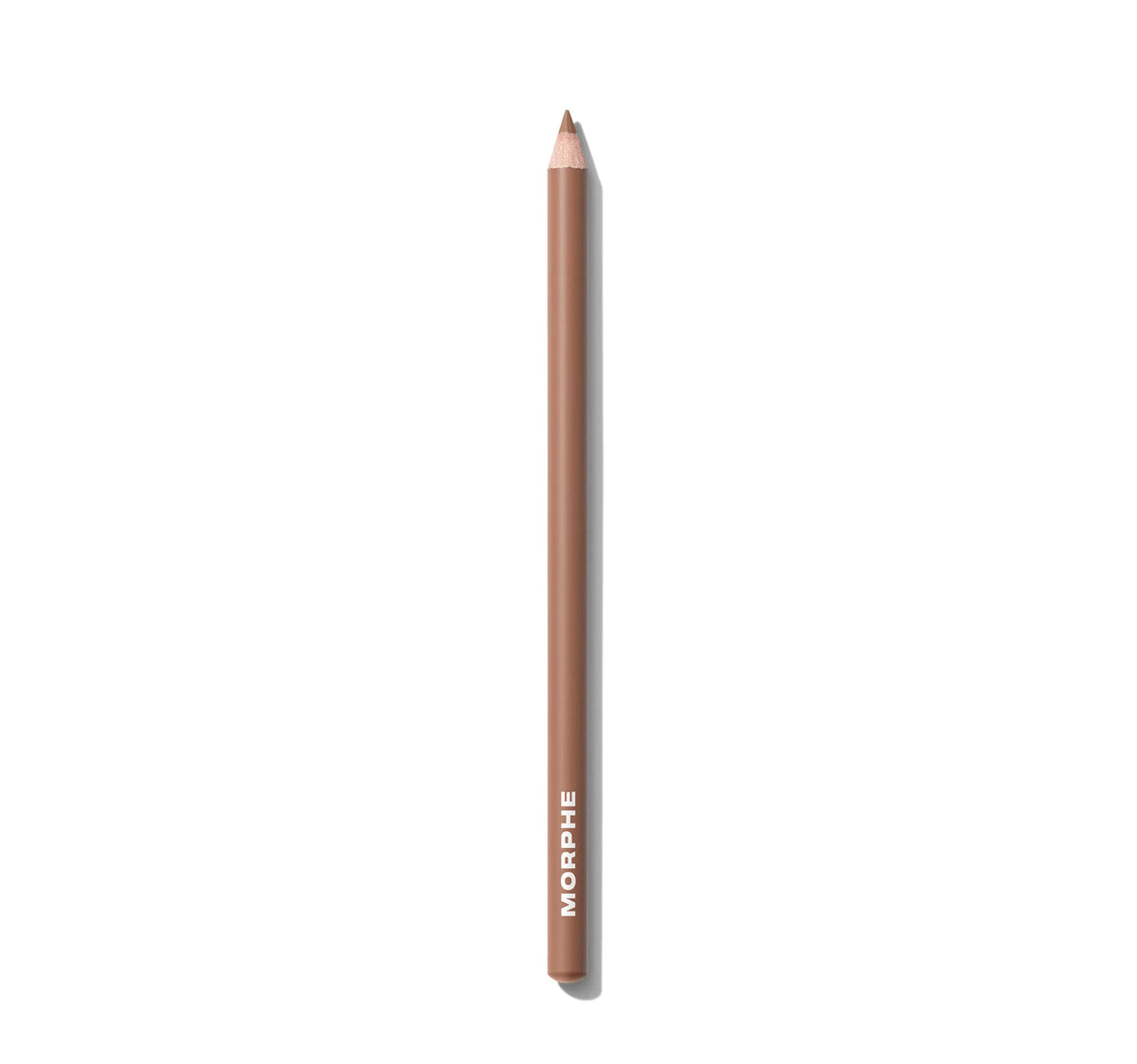 Brown 7-Piece Lip Bundle