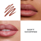 Signature Lip Pencil Fresh Favorites Bundle
