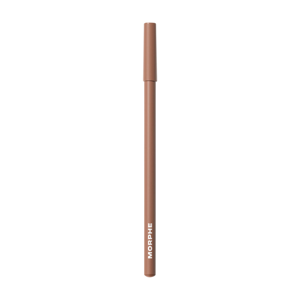 Signature Lip Pencil
