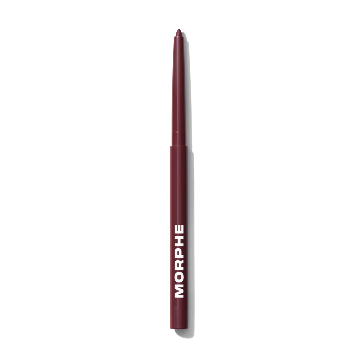 Soulmatte Filling Gel Lip Liner